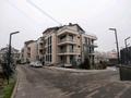 3-комнатная квартира · 120 м² · 3/3 этаж, Жамакаева за 2 млн ₸ в Алматы, Медеуский р-н — фото 27