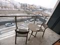 3-комнатная квартира · 120 м² · 3/3 этаж, Жамакаева за 2 млн ₸ в Алматы, Медеуский р-н — фото 28