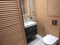 3-комнатная квартира · 120 м² · 3/3 этаж, Жамакаева за 2 млн ₸ в Алматы, Медеуский р-н — фото 29