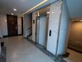 3-комнатная квартира · 120 м² · 3/3 этаж, Жамакаева за 2 млн ₸ в Алматы, Медеуский р-н — фото 30