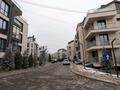 3-комнатная квартира · 120 м² · 3/3 этаж, Жамакаева за 2 млн ₸ в Алматы, Медеуский р-н — фото 36