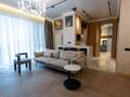 3-комнатная квартира · 120 м² · 3/3 этаж, Жамакаева за 2 млн ₸ в Алматы, Медеуский р-н — фото 6