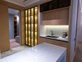 3-комнатная квартира · 120 м² · 3/3 этаж, Жамакаева за 2 млн ₸ в Алматы, Медеуский р-н — фото 7