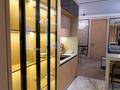 3-комнатная квартира · 120 м² · 3/3 этаж, Жамакаева за 2 млн ₸ в Алматы, Медеуский р-н — фото 8