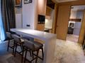 3-комнатная квартира · 120 м² · 3/3 этаж, Жамакаева за 2 млн ₸ в Алматы, Медеуский р-н — фото 9