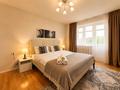 3-бөлмелі пәтер · 75 м² · 6/9 қабат, Самал-1 ш/а. 40, бағасы: 45 000 ₸ в Алматы, Медеуский р-н — фото 3