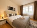 3-бөлмелі пәтер · 75 м² · 6/9 қабат, Самал-1 ш/а. 40, бағасы: 45 000 ₸ в Алматы, Медеуский р-н — фото 2