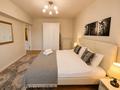 3-бөлмелі пәтер · 75 м² · 6/9 қабат, Самал-1 ш/а. 40, бағасы: 45 000 ₸ в Алматы, Медеуский р-н — фото 7