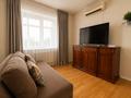 3-бөлмелі пәтер · 75 м² · 6/9 қабат, Самал-1 ш/а. 40, бағасы: 45 000 ₸ в Алматы, Медеуский р-н — фото 13