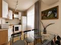 3-бөлмелі пәтер · 75 м² · 6/9 қабат, Самал-1 ш/а. 40, бағасы: 45 000 ₸ в Алматы, Медеуский р-н — фото 17