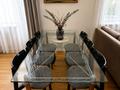3-бөлмелі пәтер · 75 м² · 6/9 қабат, Самал-1 ш/а. 40, бағасы: 45 000 ₸ в Алматы, Медеуский р-н — фото 18