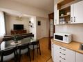 3-бөлмелі пәтер · 75 м² · 6/9 қабат, Самал-1 ш/а. 40, бағасы: 45 000 ₸ в Алматы, Медеуский р-н — фото 19
