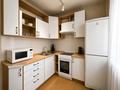 3-бөлмелі пәтер · 75 м² · 6/9 қабат, Самал-1 ш/а. 40, бағасы: 45 000 ₸ в Алматы, Медеуский р-н — фото 20