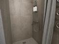 3-бөлмелі пәтер · 75 м² · 6/9 қабат, Самал-1 ш/а. 40, бағасы: 45 000 ₸ в Алматы, Медеуский р-н — фото 24