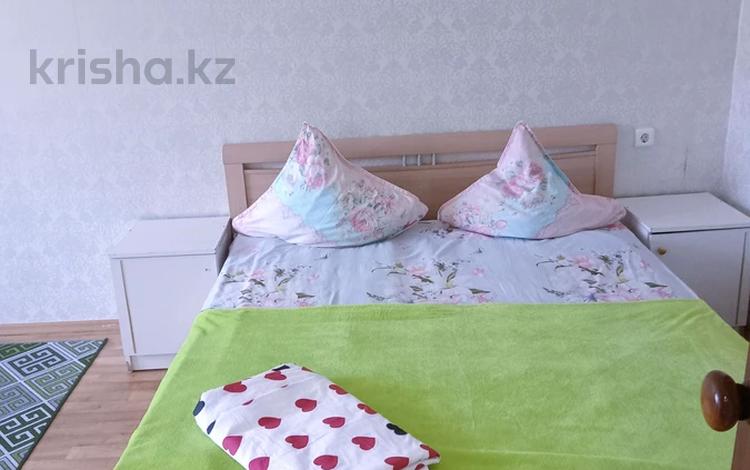 1-комнатная квартира · 38 м² · 1/9 этаж, мкр. Зачаганск пгт 85/2 — Алтындар за 10 000 〒 в Уральске — фото 3