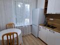 1-комнатная квартира · 33 м² · 2/5 этаж, Жастар 23 за 130 000 ₸ в Талдыкоргане, мкр Жастар
