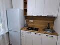 1-комнатная квартира · 33 м² · 2/5 этаж, Жастар 23 за 130 000 ₸ в Талдыкоргане, мкр Жастар — фото 2