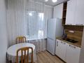 1-комнатная квартира · 33 м² · 2/5 этаж, Жастар 23 за 130 000 ₸ в Талдыкоргане, мкр Жастар — фото 3