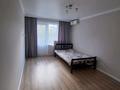 1-комнатная квартира · 33 м² · 2/5 этаж, Жастар 23 за 130 000 ₸ в Талдыкоргане, мкр Жастар — фото 5