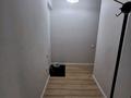 1-комнатная квартира · 33 м² · 2/5 этаж, Жастар 23 за 130 000 ₸ в Талдыкоргане, мкр Жастар — фото 6
