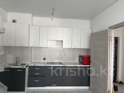 Аренда квартир в Алматы: 1-комнатная квартира · 45 м² · 9/9 этаж, мкр Ожет, Северное кольцо 92/13 за 170 000 〒 1-комнатная квартира · 45 м² · 9/9 этаж, мкр Ожет, Северное кольцо 92/13 за 170 000 〒 в Алматы, Алатауский р-н