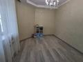 3-бөлмелі пәтер · 96 м² · 6/12 қабат, Абая, бағасы: 72 млн ₸ в Алматы, Бостандыкский р-н — фото 22
