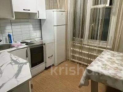 1-комнатная квартира · 32 м² · 4/5 этаж, Сатпаева 16/1 за 13.5 млн 〒 в Усть-Каменогорске