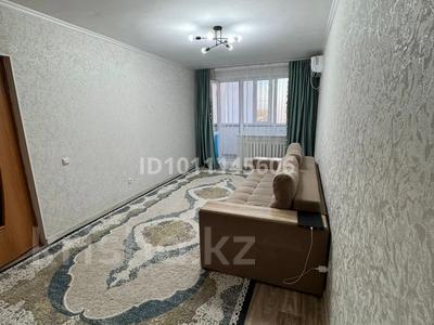 2-бөлмелі пәтер · 58.4 м² · 7/9 қабат, мкр Болашак, Бокенбай Батыра 133б — Нотариус, бағасы: 20.5 млн ₸ в Актобе
