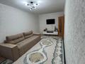 2-бөлмелі пәтер · 58.4 м² · 7/9 қабат, мкр Болашак, Бокенбай Батыра 133б — Нотариус, бағасы: 20.5 млн ₸ в Актобе — фото 2