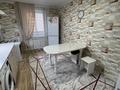 2-бөлмелі пәтер · 58.4 м² · 7/9 қабат, мкр Болашак, Бокенбай Батыра 133б — Нотариус, бағасы: 20.5 млн ₸ в Актобе — фото 3