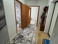 2-бөлмелі пәтер · 58.4 м² · 7/9 қабат, мкр Болашак, Бокенбай Батыра 133б — Нотариус, бағасы: 20.5 млн ₸ в Актобе — фото 5
