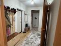 2-бөлмелі пәтер · 58.4 м² · 7/9 қабат, мкр Болашак, Бокенбай Батыра 133б — Нотариус, бағасы: 20.5 млн ₸ в Актобе — фото 6