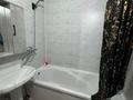 2-бөлмелі пәтер · 58.4 м² · 7/9 қабат, мкр Болашак, Бокенбай Батыра 133б — Нотариус, бағасы: 20.5 млн ₸ в Актобе — фото 7