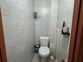 2-бөлмелі пәтер · 58.4 м² · 7/9 қабат, мкр Болашак, Бокенбай Батыра 133б — Нотариус, бағасы: 20.5 млн ₸ в Актобе — фото 8
