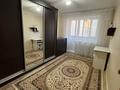 2-бөлмелі пәтер · 58.4 м² · 7/9 қабат, мкр Болашак, Бокенбай Батыра 133б — Нотариус, бағасы: 20.5 млн ₸ в Актобе — фото 9