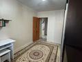 2-бөлмелі пәтер · 58.4 м² · 7/9 қабат, мкр Болашак, Бокенбай Батыра 133б — Нотариус, бағасы: 20.5 млн ₸ в Актобе — фото 10