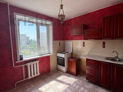 Продажа квартир в Павлодарской обл.: 1-комнатная квартира · 33 м² · 6/10 этаж, Ткачева 3 за 14.6 млн 〒 1-комнатная квартира · 33 м² · 6/10 этаж, Ткачева 3 за 14.6 млн 〒 в Павлодаре