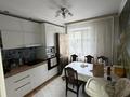 3-бөлмелі пәтер · 62.5 м² · 1/9 қабат, ул. Крылова 80/1, бағасы: 36 млн ₸ в Усть-Каменогорске, Ульбинский
