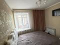 3-бөлмелі пәтер · 62.5 м² · 1/9 қабат, ул. Крылова 80/1, бағасы: 36 млн ₸ в Усть-Каменогорске, Ульбинский — фото 10