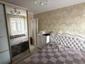 3-бөлмелі пәтер · 62.5 м² · 1/9 қабат, ул. Крылова 80/1, бағасы: 36 млн ₸ в Усть-Каменогорске, Ульбинский — фото 11