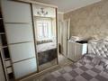 3-бөлмелі пәтер · 62.5 м² · 1/9 қабат, ул. Крылова 80/1, бағасы: 36 млн ₸ в Усть-Каменогорске, Ульбинский — фото 12