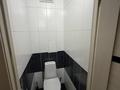 3-бөлмелі пәтер · 62.5 м² · 1/9 қабат, ул. Крылова 80/1, бағасы: 36 млн ₸ в Усть-Каменогорске, Ульбинский — фото 13