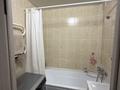 3-бөлмелі пәтер · 62.5 м² · 1/9 қабат, ул. Крылова 80/1, бағасы: 36 млн ₸ в Усть-Каменогорске, Ульбинский — фото 14