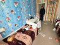 3-бөлмелі пәтер · 62.5 м² · 1/9 қабат, ул. Крылова 80/1, бағасы: 36 млн ₸ в Усть-Каменогорске, Ульбинский — фото 16