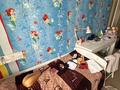 3-бөлмелі пәтер · 62.5 м² · 1/9 қабат, ул. Крылова 80/1, бағасы: 36 млн ₸ в Усть-Каменогорске, Ульбинский — фото 17