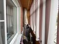 3-бөлмелі пәтер · 62.5 м² · 1/9 қабат, ул. Крылова 80/1, бағасы: 36 млн ₸ в Усть-Каменогорске, Ульбинский — фото 18