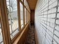 3-бөлмелі пәтер · 62.5 м² · 1/9 қабат, ул. Крылова 80/1, бағасы: 36 млн ₸ в Усть-Каменогорске, Ульбинский — фото 19