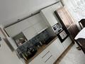 3-бөлмелі пәтер · 62.5 м² · 1/9 қабат, ул. Крылова 80/1, бағасы: 36 млн ₸ в Усть-Каменогорске, Ульбинский — фото 2
