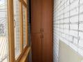 3-бөлмелі пәтер · 62.5 м² · 1/9 қабат, ул. Крылова 80/1, бағасы: 36 млн ₸ в Усть-Каменогорске, Ульбинский — фото 21