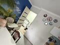 3-бөлмелі пәтер · 62.5 м² · 1/9 қабат, ул. Крылова 80/1, бағасы: 36 млн ₸ в Усть-Каменогорске, Ульбинский — фото 3